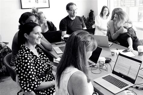 phil ryan city chic|Meet Our Executive Team — City Chic Collective.